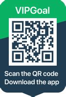 2in1 odds|Football Live Odds .